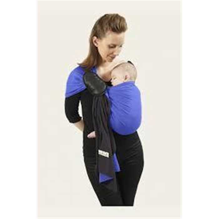 Echarpe pesn best sale