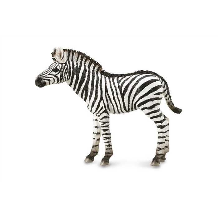 Graines De Vie Figurine Bebe Zebre Graines De Vie Figurine Bebe Zebre