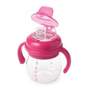 Graines De Vie Puericulture Bebe Mange Gobelet Apprentissage Graines De Vie Puericulture Bebe Mange Gobelet Apprentissage