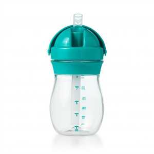 Graines De Vie Puericulture Bebe Mange Gobelet Apprentissage Graines De Vie Puericulture Bebe Mange Gobelet Apprentissage