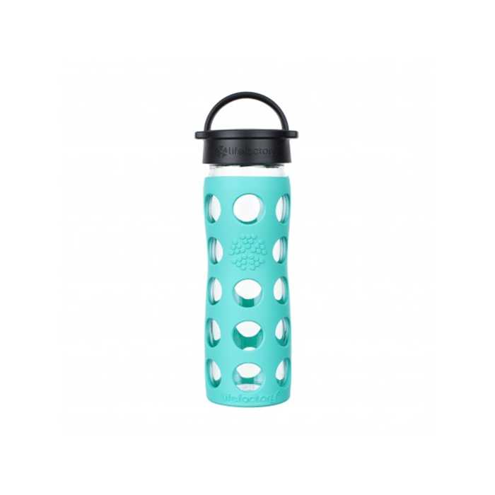 Gourde 350 ml mrs rabbit - Trixie Gourde 350 ml mrs rabbit - Trixie