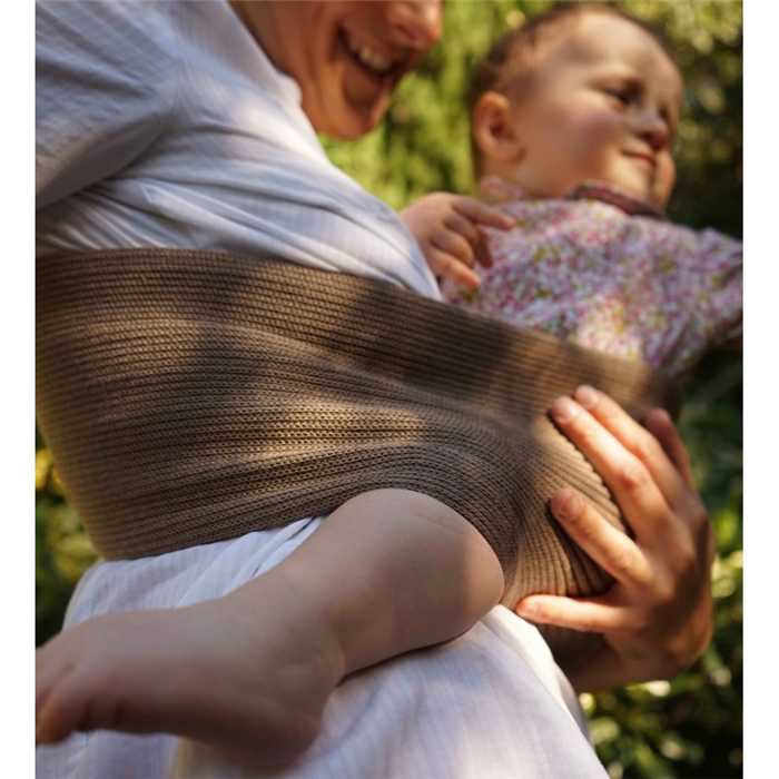 Graines De Vie Hop La Porte Bebe D Appoint Ficelle Graines De Vie Hop La Porte Bebe D Appoint Ficelle