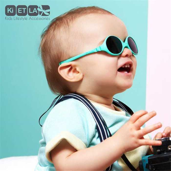 Moi Meme Mettre En Avant Martin Luther King Junior Lunette De Soleil Pour Bebe 6 Mois Les Produits Laitiers Pierre Capillaires Moi Meme Mettre En Avant Martin Luther King Junior Lunette De Soleil Pour Bebe 6 Mois Les Produits Laitiers Pierre Capillaires