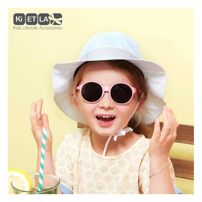 Lunette de soleil best sale fille 4 ans