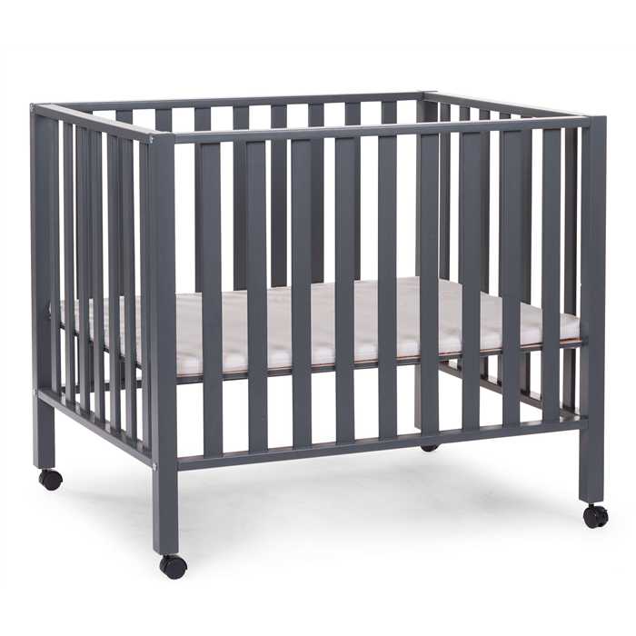 https://www.grainesdevie.bio/images/ashx/parc-bois-anthracite-75x95cm-childhome-1.jpeg?s_id=parcdc3d4a&imgfield=s_image1&imgwidth=700&imgheight=700