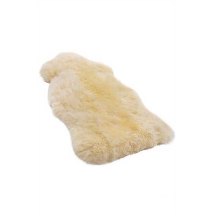 Graines De Vie Peau D Agneau Non Tondue 75cm Graines De Vie Peau D Agneau Non Tondue 75cm