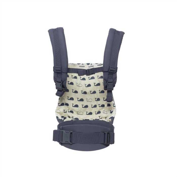Graines De Vie Porte Bebe Pack Evolutif Original Marine Graines De Vie Porte Bebe Pack Evolutif Original Marine