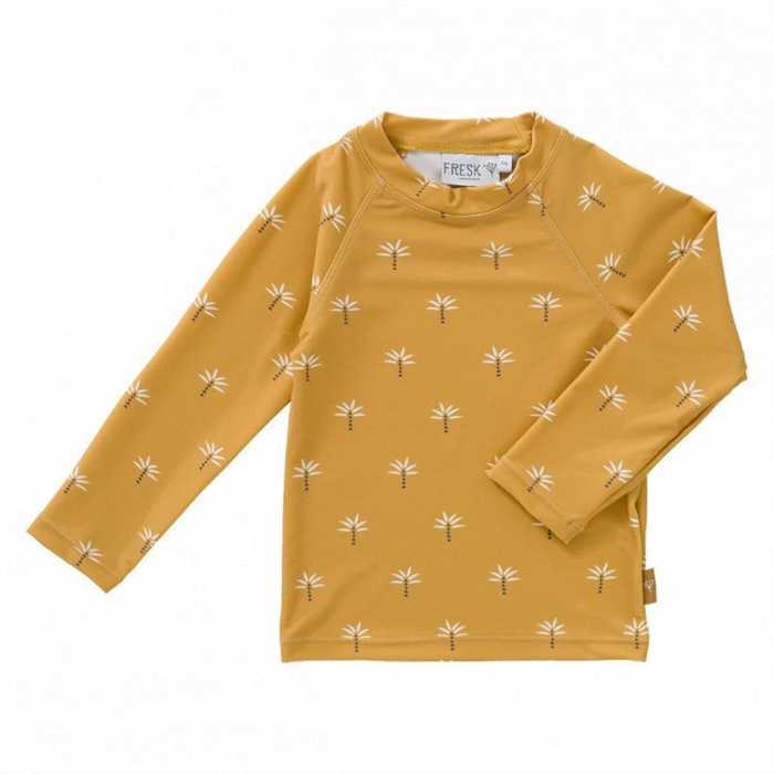 Uv shirt 86 hotsell