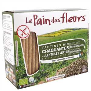 Graines De Vie Marque Le Pain Des Fleurs Graines De Vie Marque Le Pain Des Fleurs